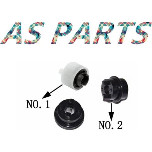 A02E561100 A0ED563900 Torque Limiter Clutch for Konica Minolta 223 283 363 423 224 284 364 454 554 227 287 367 308 368 458 558