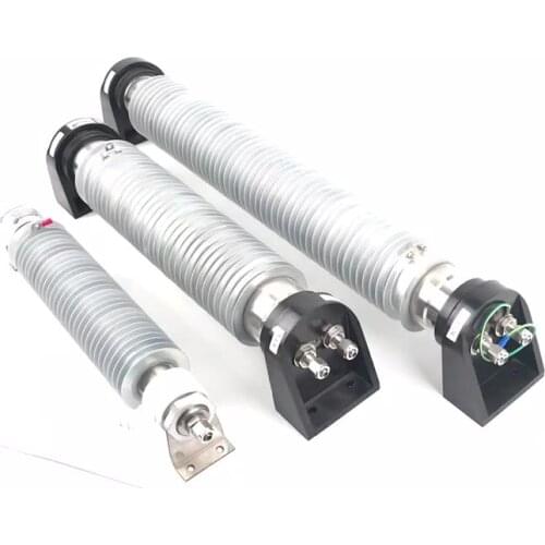 AMBOHR CDT-W20 Swimming Pool ozone generator for water