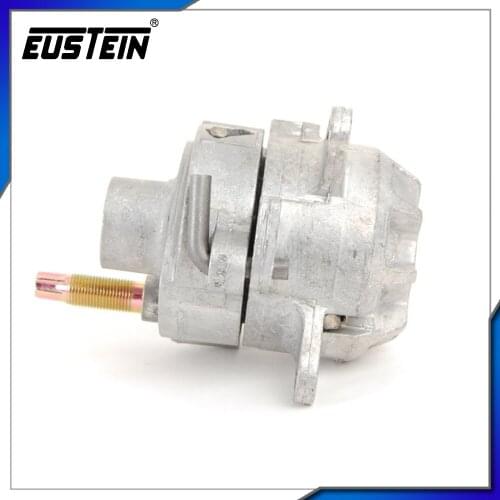 Car accessories Belt Tensioner Assembly for Mercedes Benz W202 W124 W210 W203 C220 C230 SLK230 W170 E230 1112000770