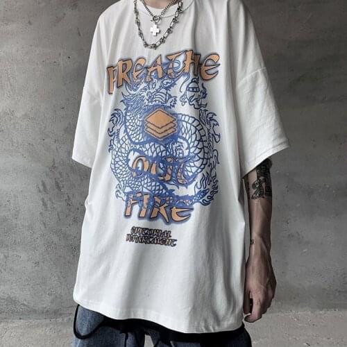 Женские топы и футболки BiggOrange China At AliExpress