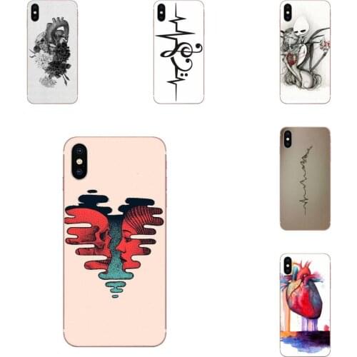 Bixedx Phone Cases HTC Desire 628