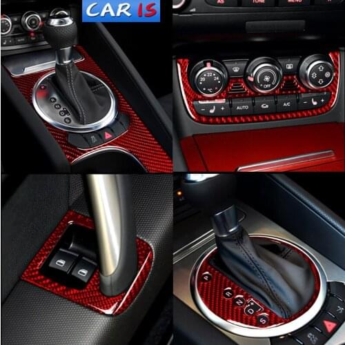Car Is Uprising Car Accessories