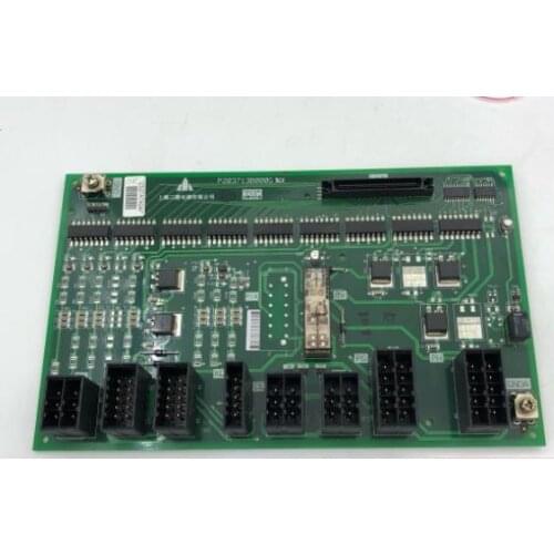 For W1 board P203713B000G12