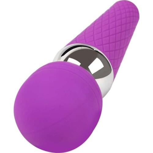 Dildo For Women Artificial Penis For Women Vibrator 18 Plus Adult Toys Dildo For Men Intimates Accessories Vaginal Stimulation
