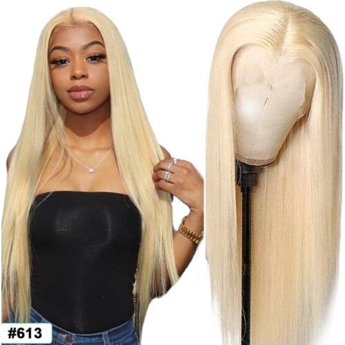 Детские парики FASHION LEADER China At AliExpress