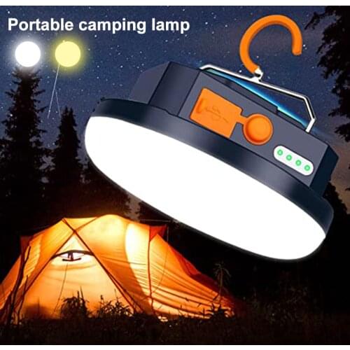 Фонари-прожекторы Ghopy China At AliExpress