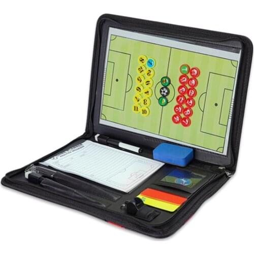 GojoyLiu Football Equipment