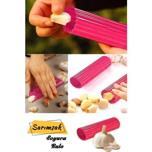 Разделочные доски Helen's Home China At AliExpress