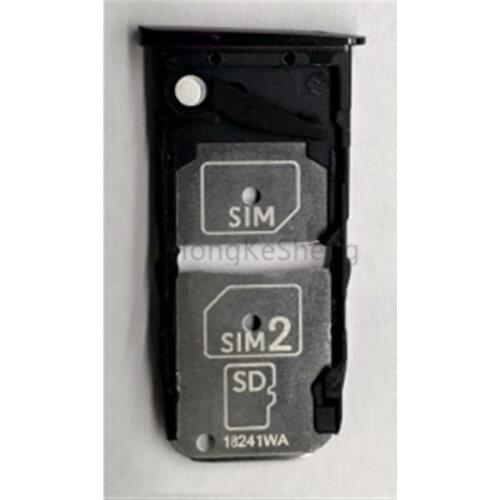 HongKeSheng Cases For Phones Motorola Moto Z3 Play