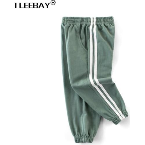 I LEEBAY Winter Clothes For Babies