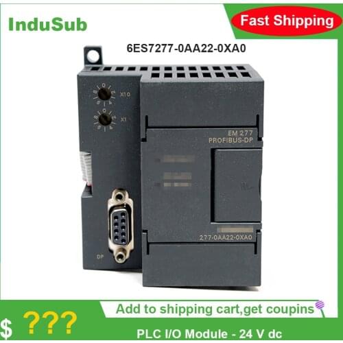 InduSub Home Accessories