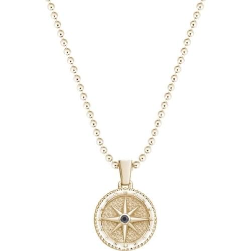 Медальоны женские MEDELY China At AliExpress