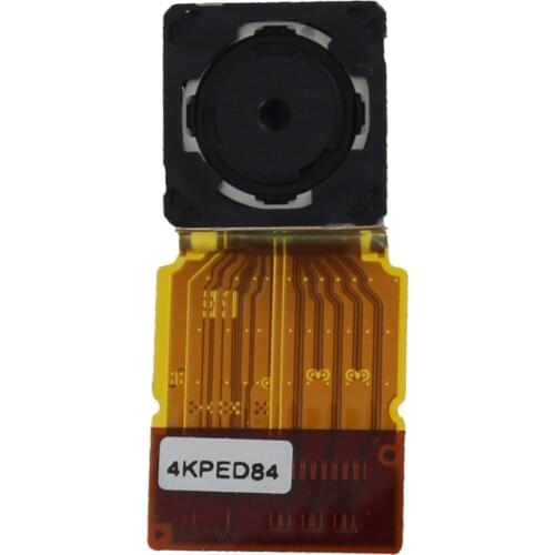 Back Rear Camera Module for Sony Xperia T3 D5102 D5103 D5106