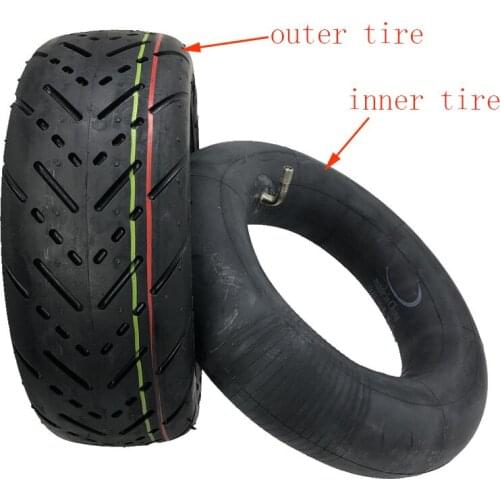 New Spare Parts And Accessories For Scooters