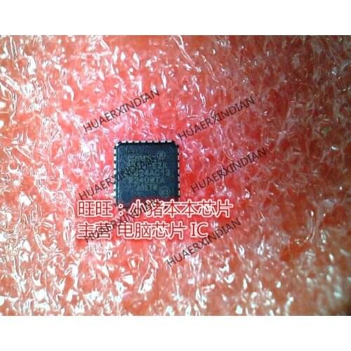 New original 3300-EZK USB3300-EZK QFN High Quality