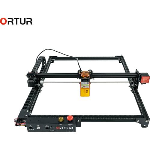 Ortur Tools