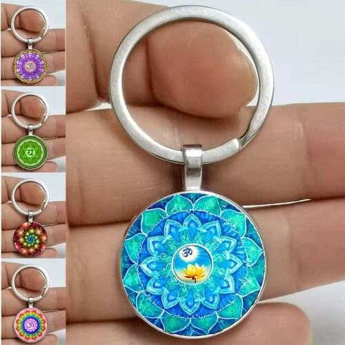 Qsy Js Q I Shuai Jewelry