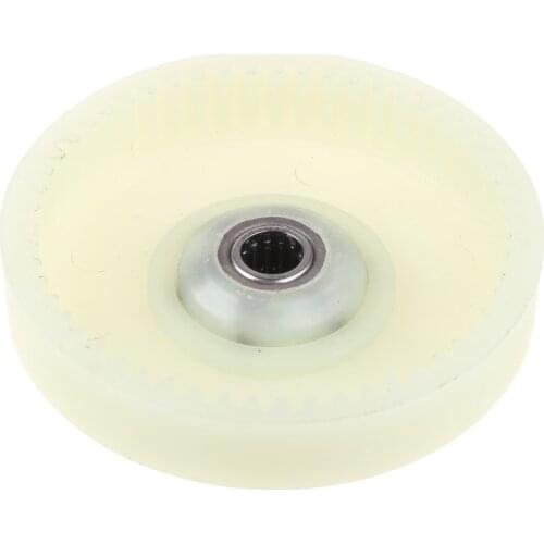 M4YC Sprocket Gear for remington Electric Chainsaw and Polesaws Desa 107713-01 075752