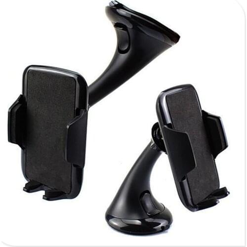 Car Windscreen Suction Cup Mount Mobile Phone for Holden commodore 2004 2006 astra 2000 2005 rodeo cruze