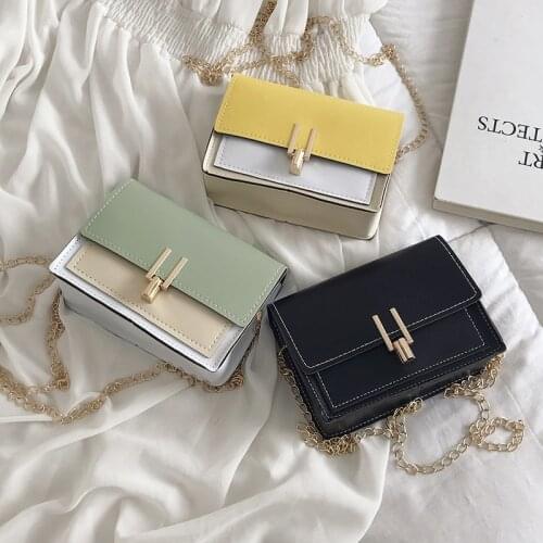 Female Voor Vrouwen Coins Tote Pu Leather Schoulder Bags Womans Crossbody Tassen Bag Fashion Tas Messenger Portemonnees