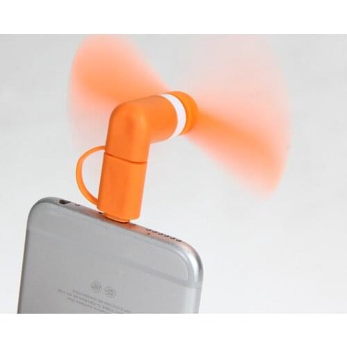 Домашние электронные аксессуары ZLCDEZ China At AliExpress