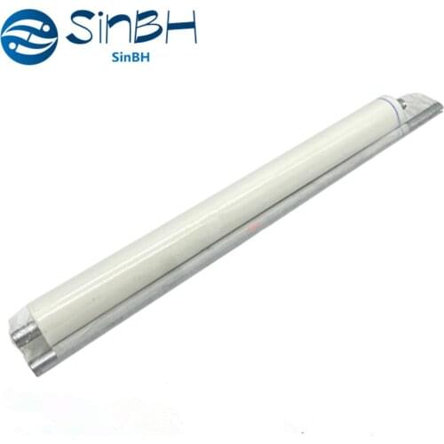 1PC For Xerox WorkCentre 5135 5150 5632 5638 5645 5655 5735 5740 5745 5755 5845 5855 Pro 232 255 Fuser Cleaning Roller 109R00752