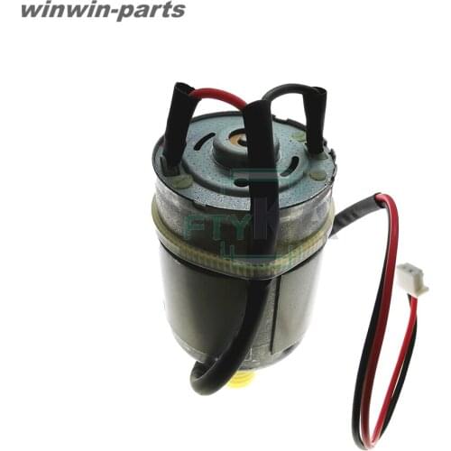 1PCS Motor ASSY CR for Ricoh 1075 2075 5500 6500 7500 6000 7000 8000 8001 9001 9002 B247-5312