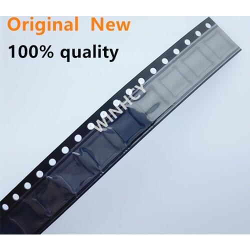 20piece)100% New TPS51124 51124 QFN-24 Chipset