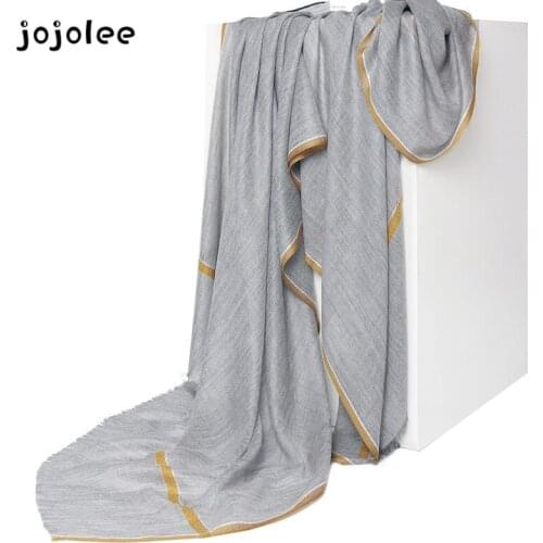 2020 new cashmere Plaid water soluble wool thin autumn and Winter Scarf Shawl designer scarf women winter