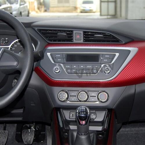 For nissan bluebird 2015 2016 2017 2018-2020 android car radio stereo multimedia player tape recorder head unit 2din carplay