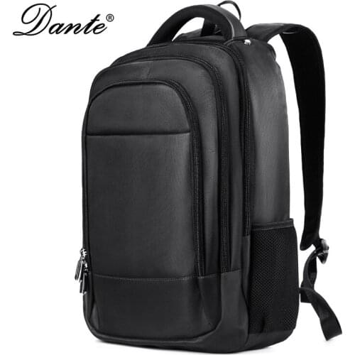 Dante Backpacks For Men