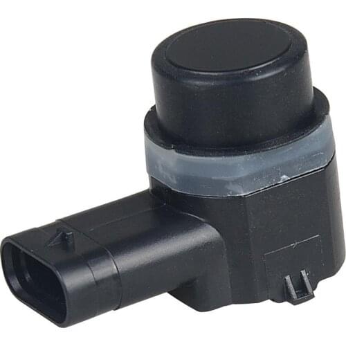 Parking Sensor for 2013-2015 Ford Escape 2013-2015 Ford C-Max 2012-2015 Ford Focus CJ5T-15C868-AA BJ32-15K859-AAW