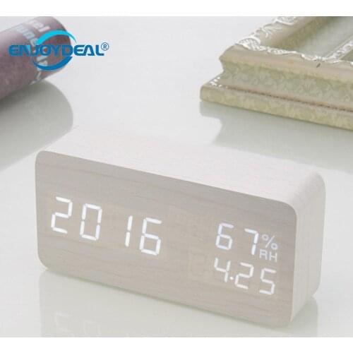 Enjoydeal Interior Decor Items