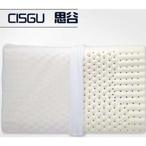 Подушки Fairyland Knight China At AliExpress