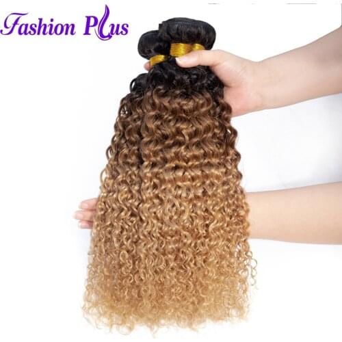 Fashion Plus Remy $ 19.99