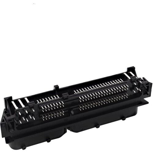 1241434-1 Tyco Car connector