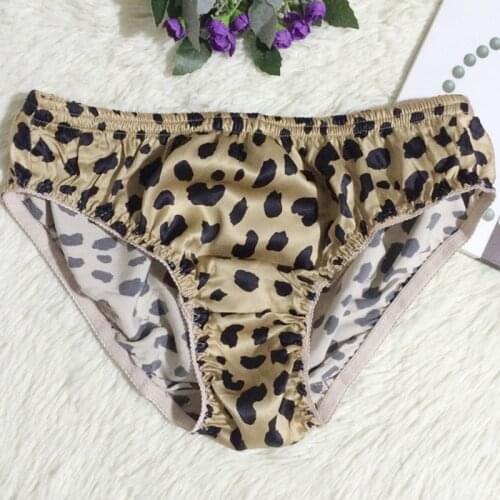 Naiveroo Women Underwear