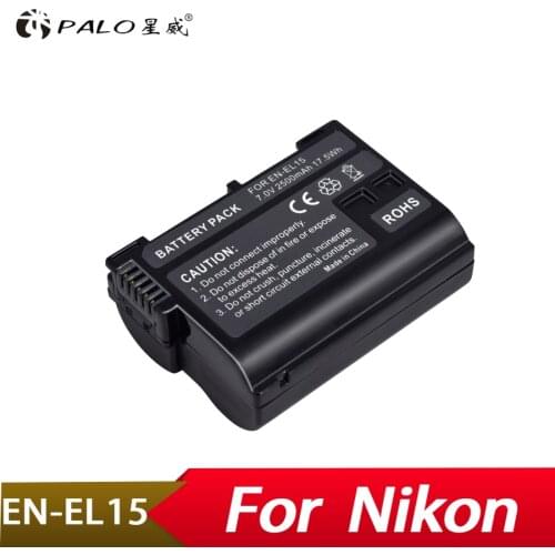 Аксессуары для ноутбуков PALO China At AliExpress