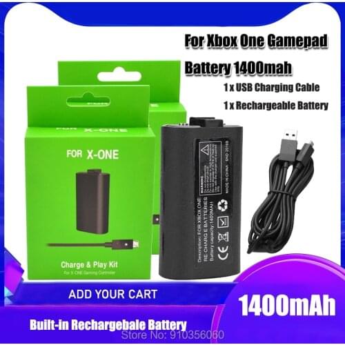 3.7V 2000mAh Rechargeable Lithium Li ion Battery for Nintendo NDSiLL NDSiXL NDS iLL/XL + Tool Pack Kit mini screwdriver