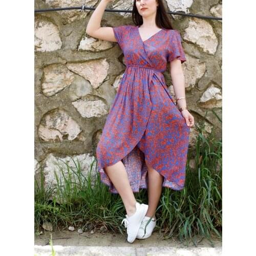 Женские стильные платья Sindi Moda China At AliExpress