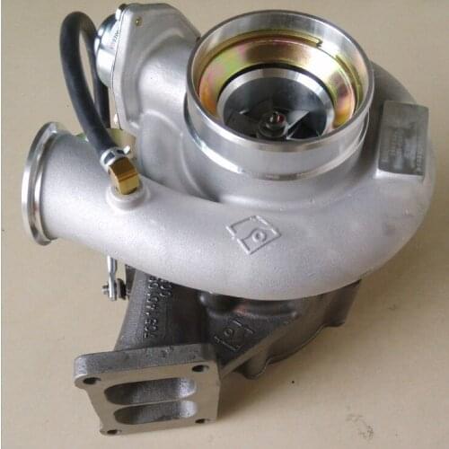 Xinyuchen turbocharger for 3775953 3777108 turbocharger