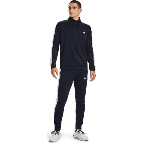 Under Armour Tracksuits