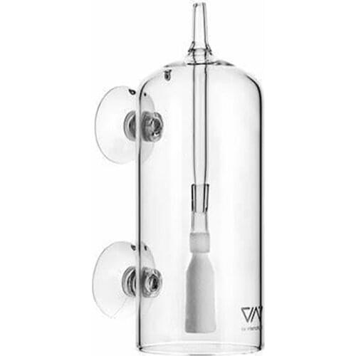 VIV Brand Dissolved Oxygen Device For Aquarium Fish Tank Official Flagship Store