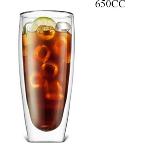 Кружки с двойными стенками XINCI China At AliExpress