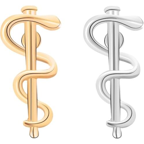 Серебряные броши на одежду Yue mei na China At AliExpress