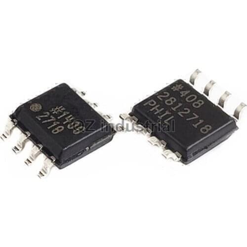 1Pcs/Lot New Original SOP AD8022ARZ AD8022