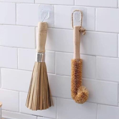 10Pcs Shelf Support Adhesive Pegs Plastic Closet Cabinet Shelf Support Clips Wall Hanger For Kitchen Bathroom Accessories