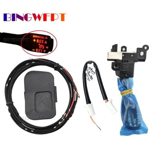 84632-34011 8463234011 45186-02080-C0 With backlight Cruise Control Switch For Toyota Corolla 2007-2012 846320F010 84632-0F010