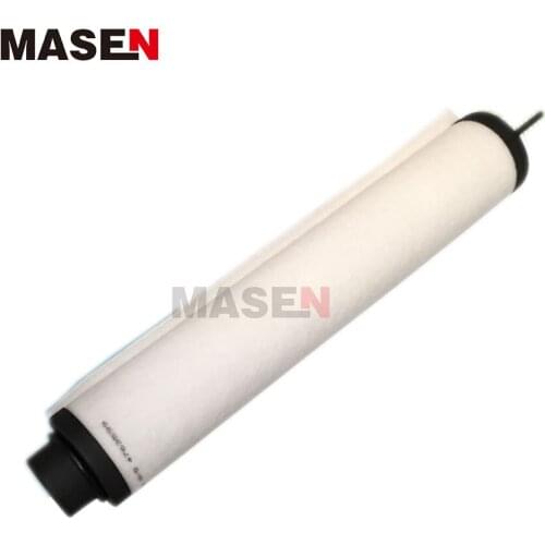 971431120 Oil Mist Filter Exhaust Filter for Leybold SV300B SV630B Vacuum Pump
