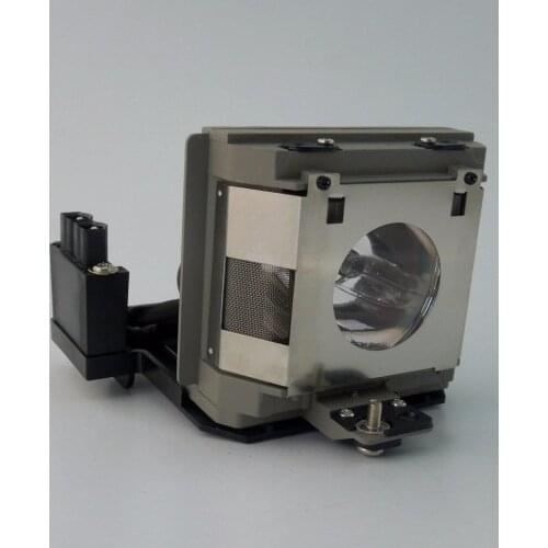 AN-K2LP Replacement Projector Lamp with Housing for SHARP DT-400 / XV-Z2000 / XV-Z2000E